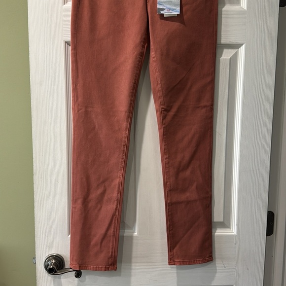 AG Adriano Goldschmied Jeans - Picture 3 of 15